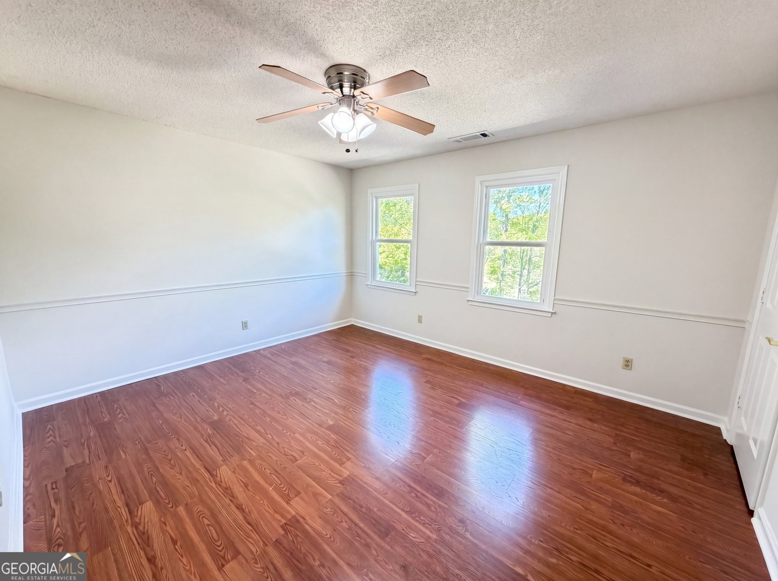 1197 Parkwood Chase Acworth - Photo 15