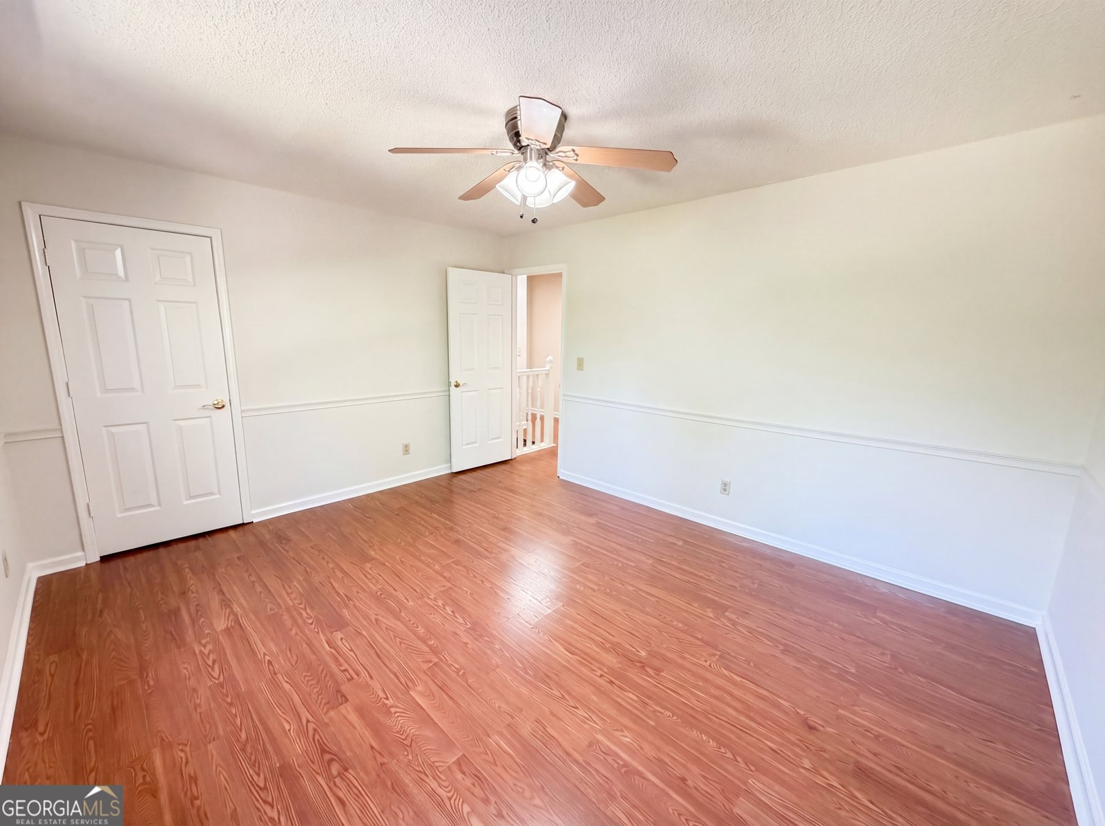 1197 Parkwood Chase Acworth - Photo 16