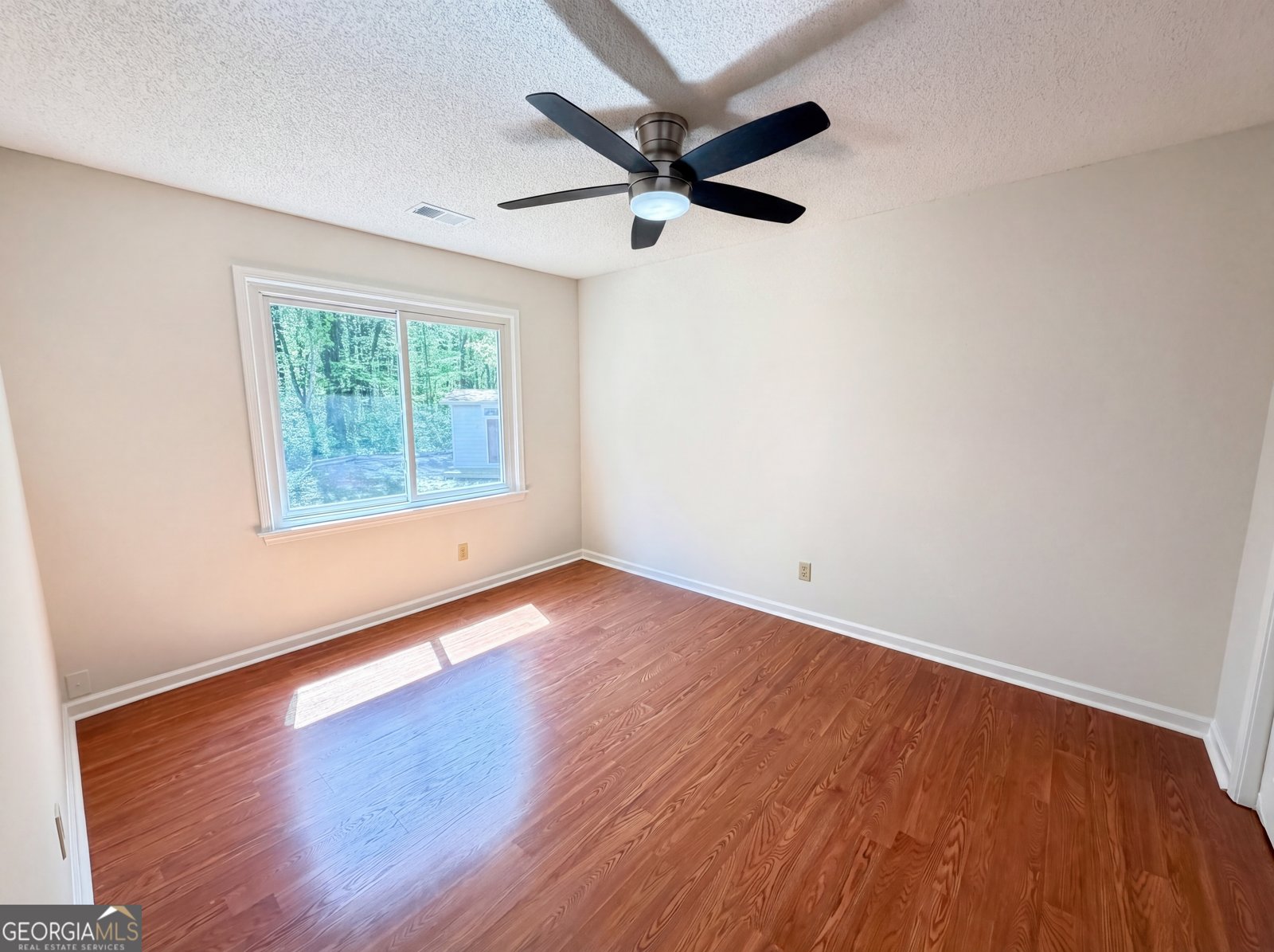1197 Parkwood Chase Acworth - Photo 17