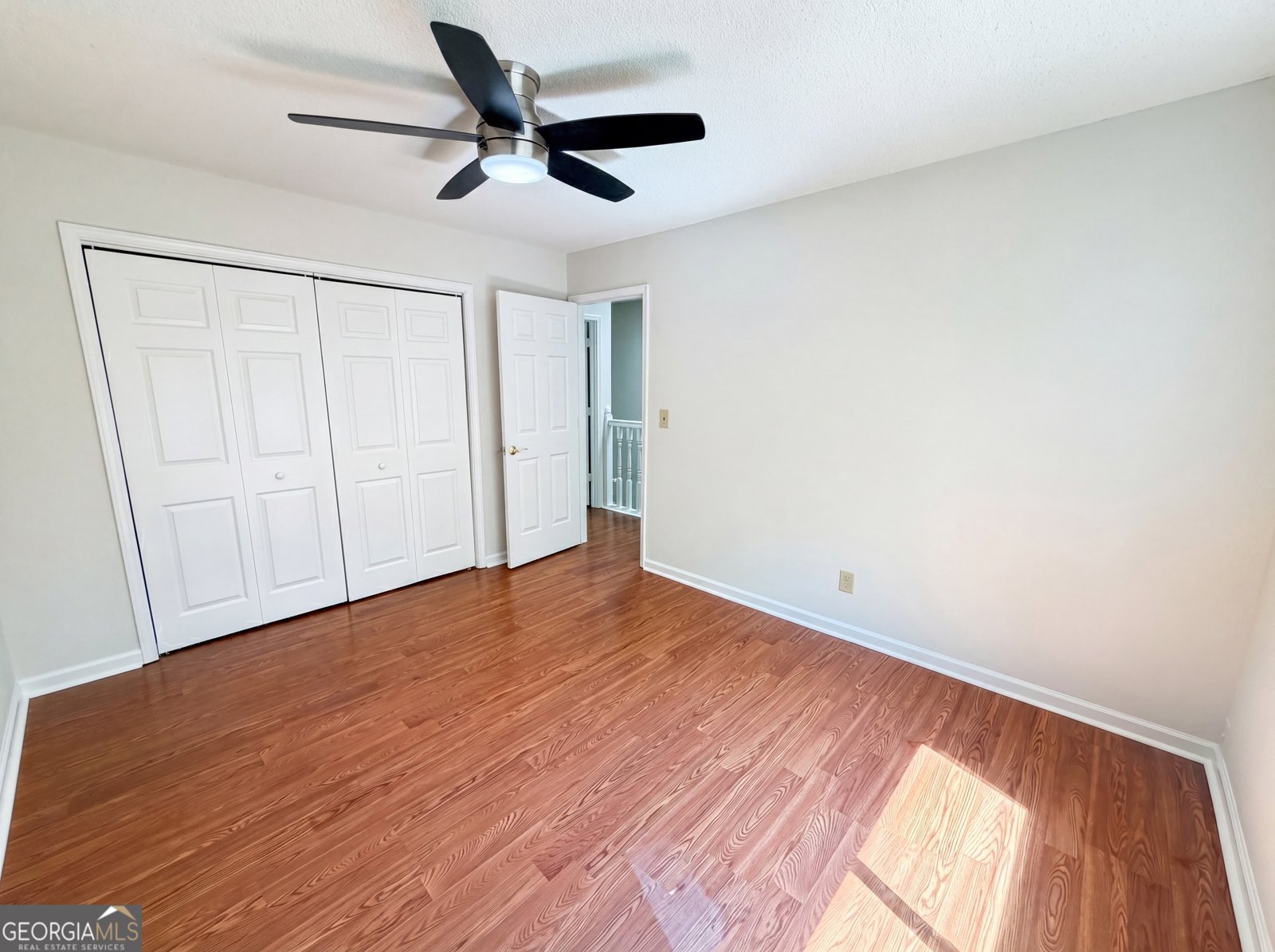 1197 Parkwood Chase Acworth - Photo 18
