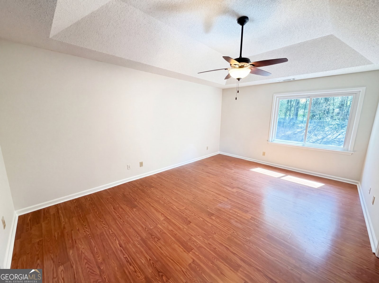 1197 Parkwood Chase Acworth - Photo 19