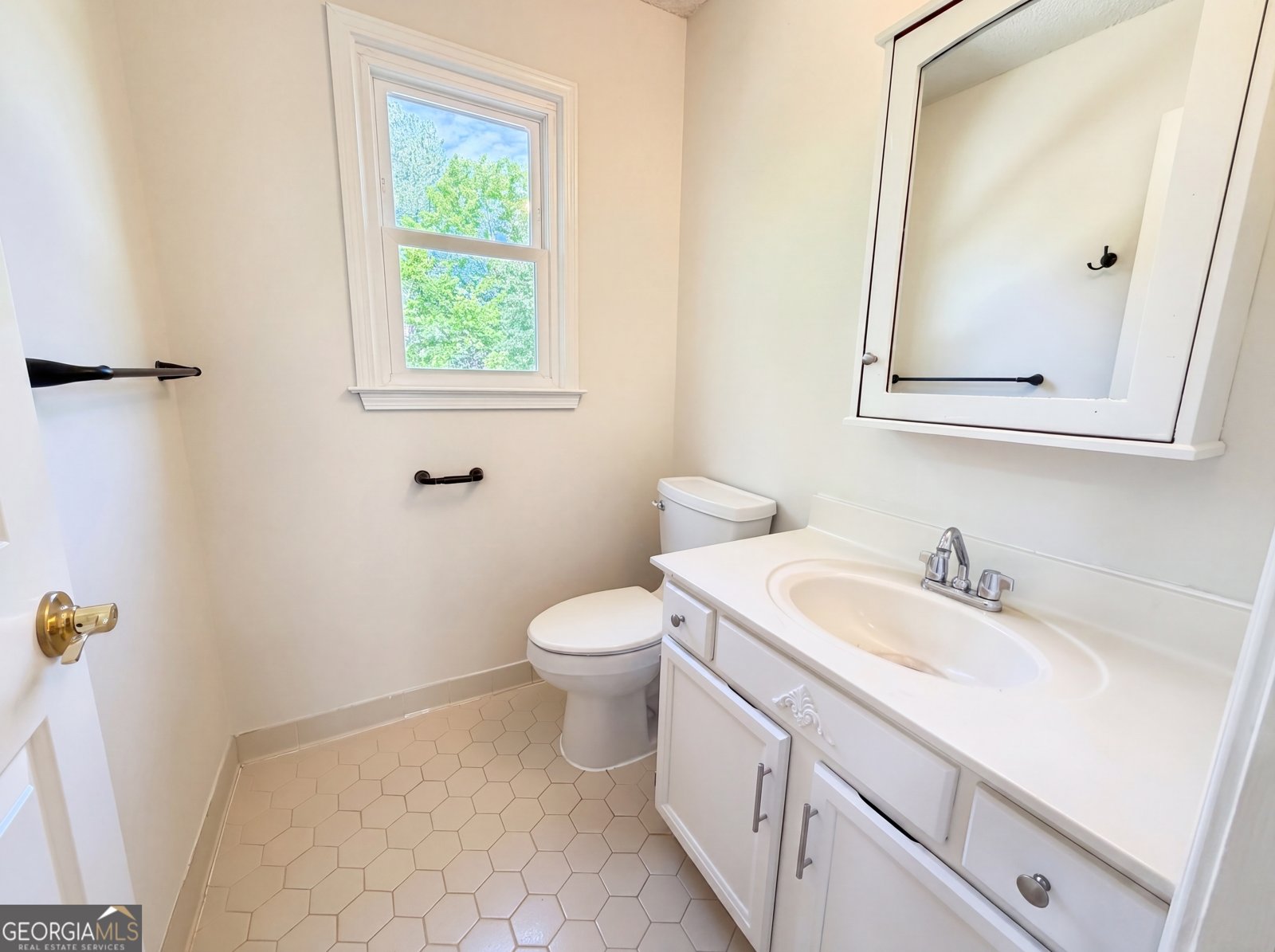1197 Parkwood Chase Acworth - Photo 20