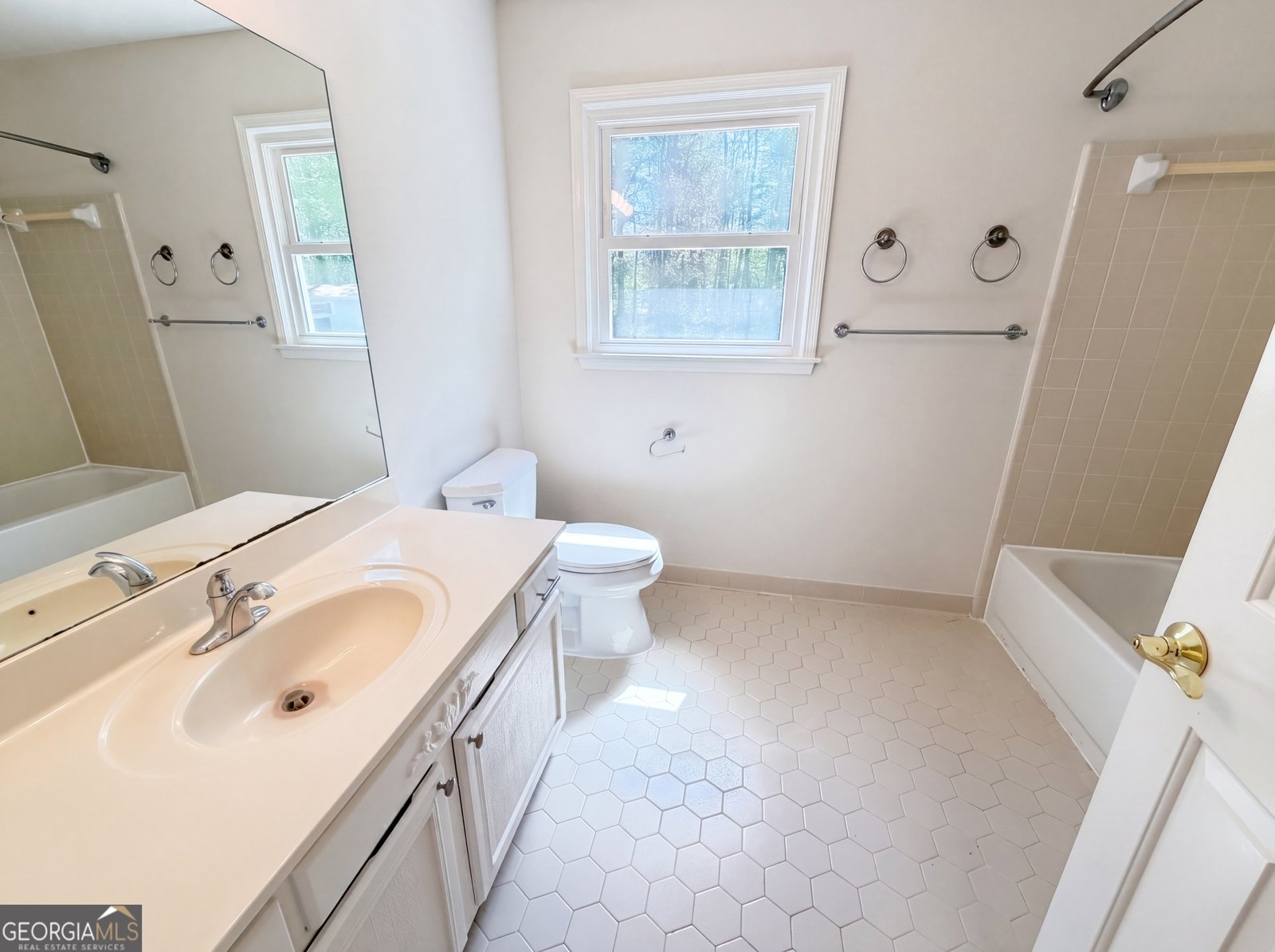 1197 Parkwood Chase Acworth - Photo 21