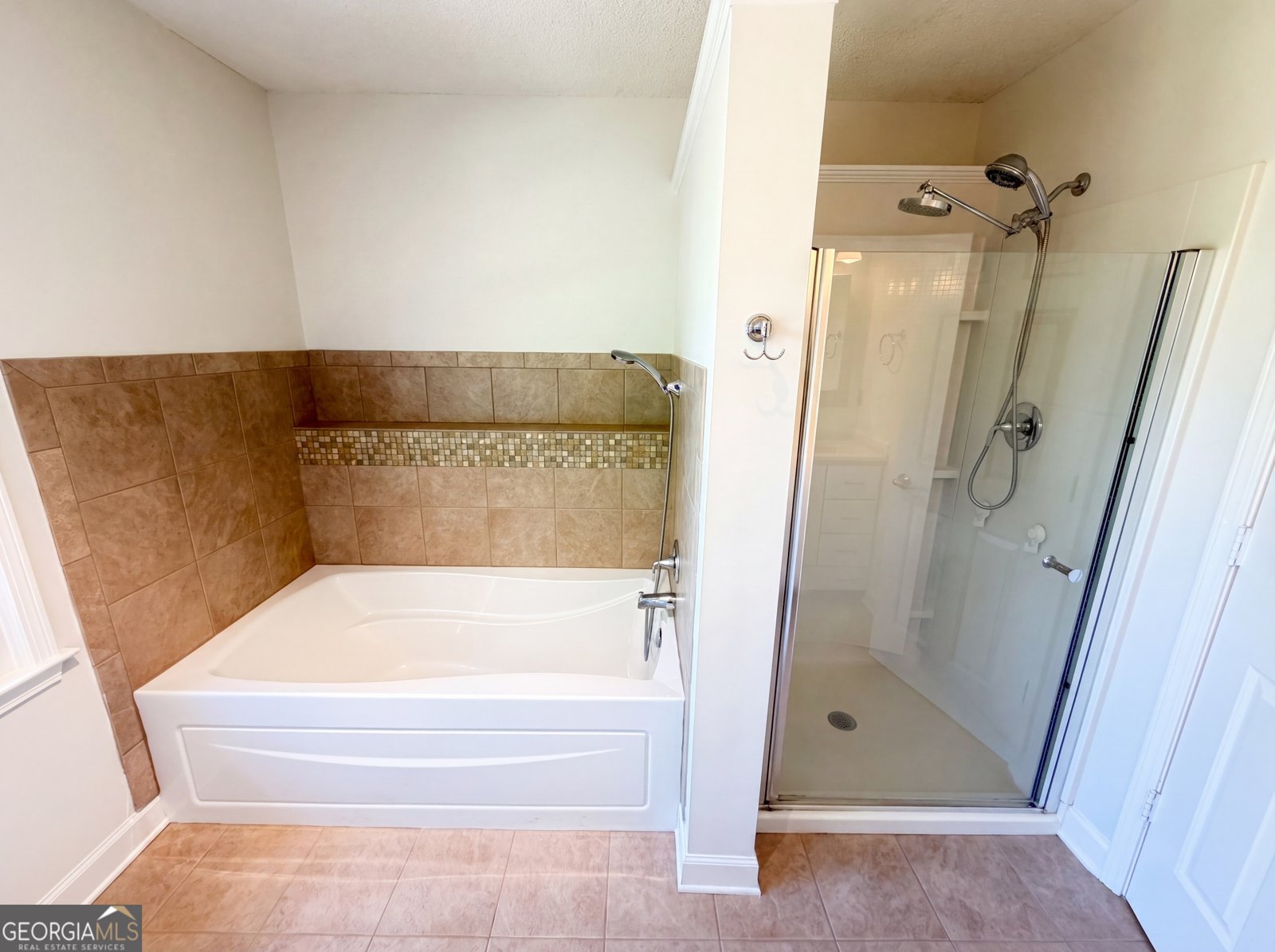 1197 Parkwood Chase Acworth - Photo 22