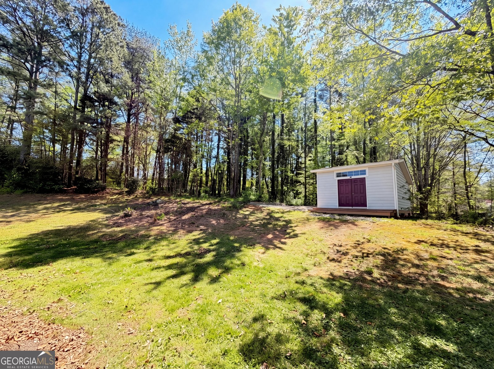1197 Parkwood Chase Acworth - Photo 25