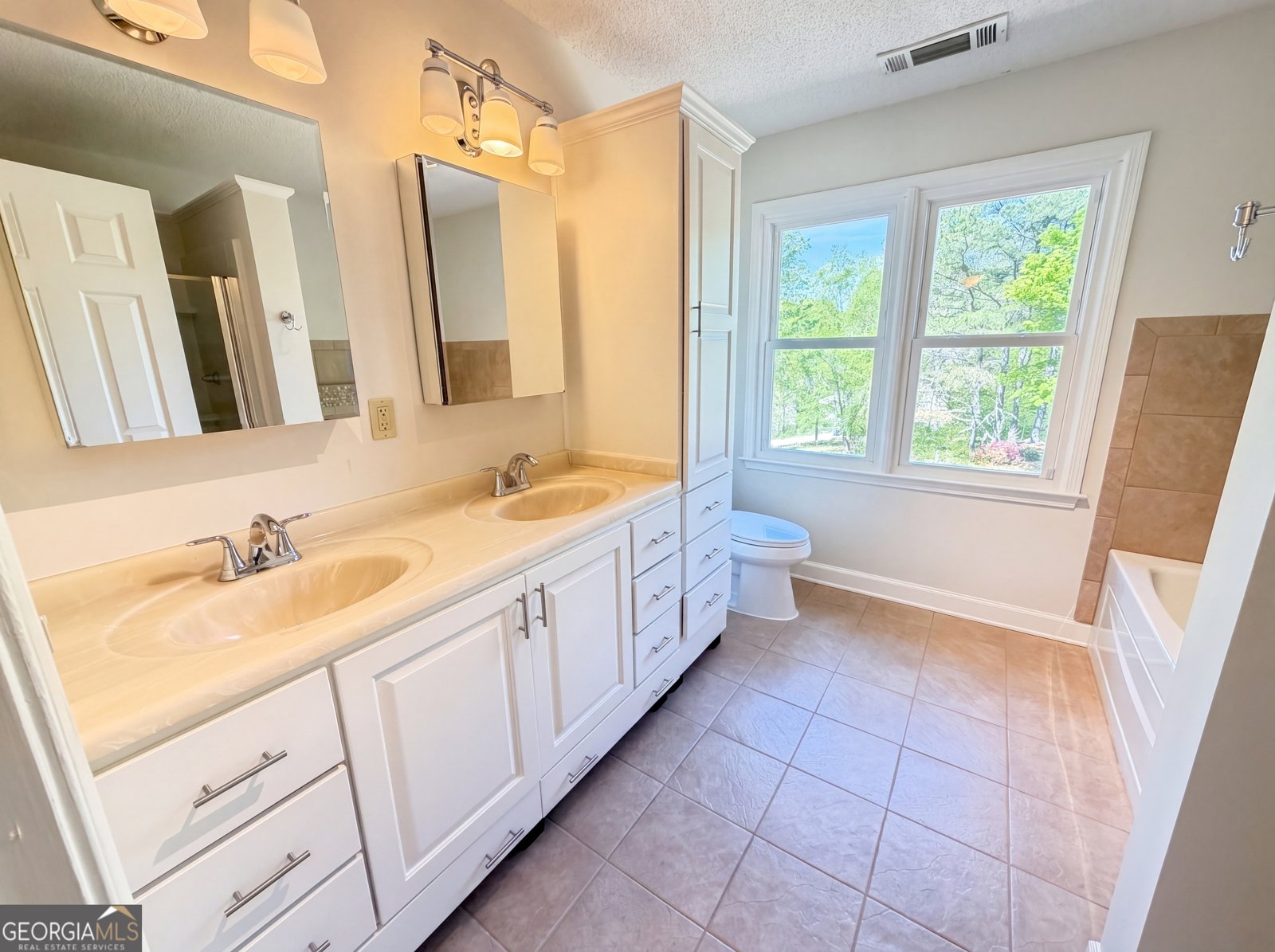 1197 Parkwood Chase Acworth - Photo 6