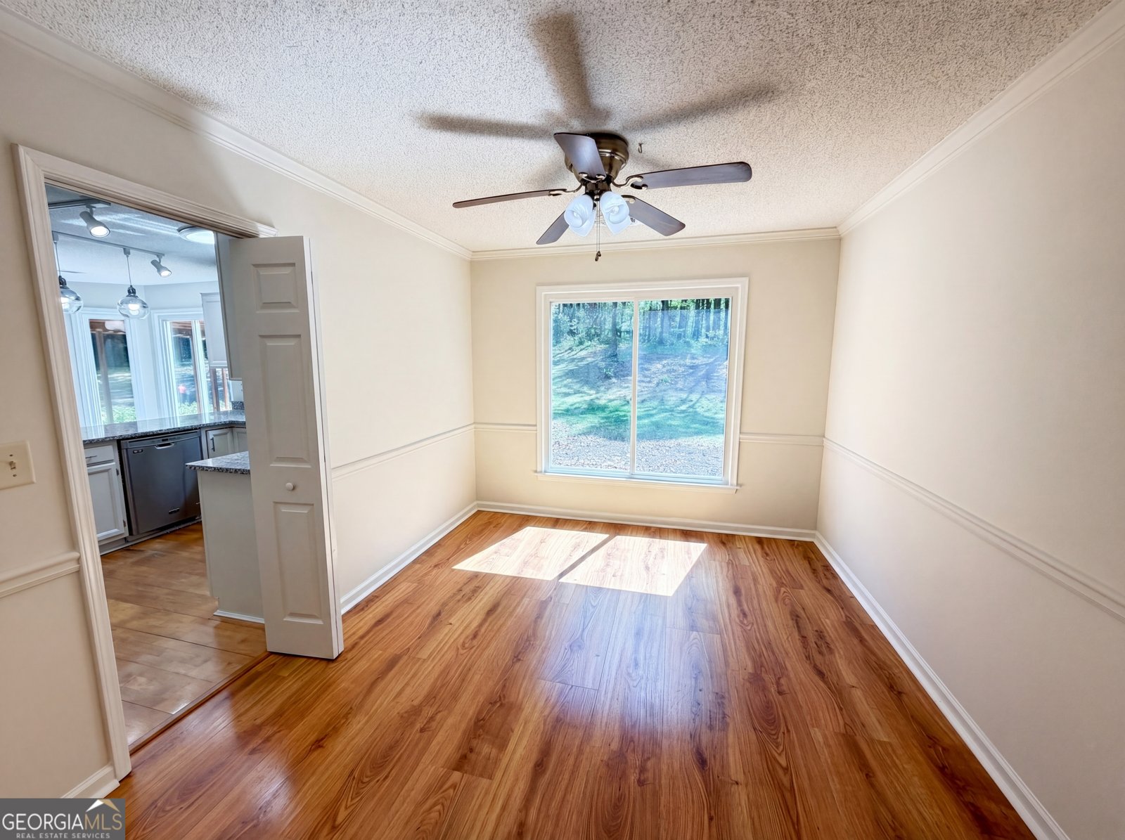 1197 Parkwood Chase Acworth - Photo 8