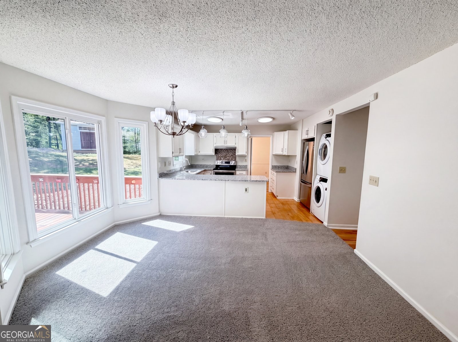 1197 Parkwood Chase Acworth - Photo 9
