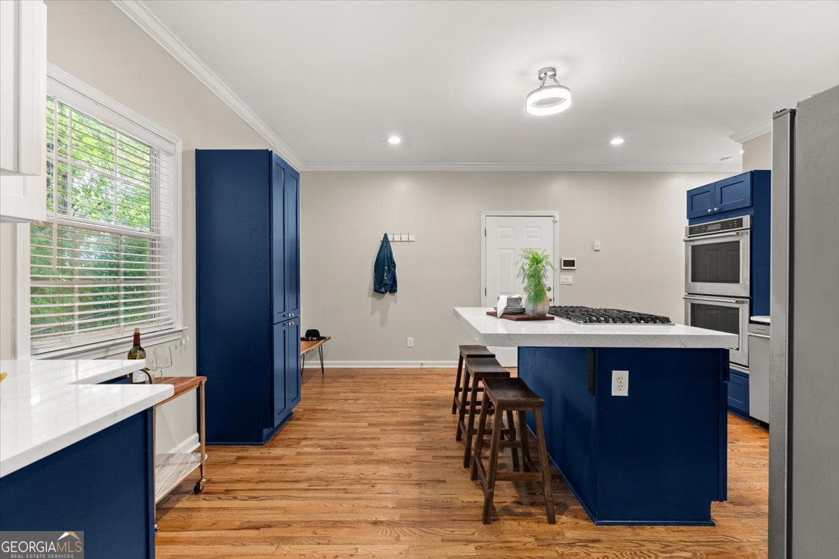 2399 Glynn Drive Atlanta - Photo 11