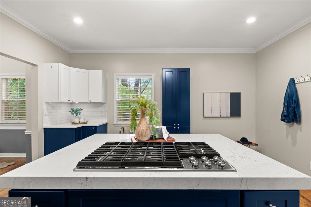 2399 Glynn Drive Atlanta - Photo 13