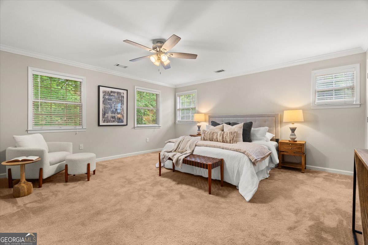 2399 Glynn Drive Atlanta - Photo 14