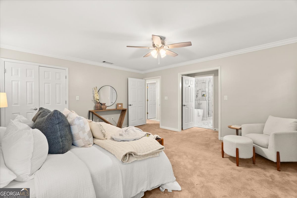 2399 Glynn Drive Atlanta - Photo 15