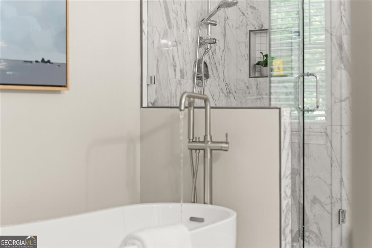 2399 Glynn Drive Atlanta - Photo 17