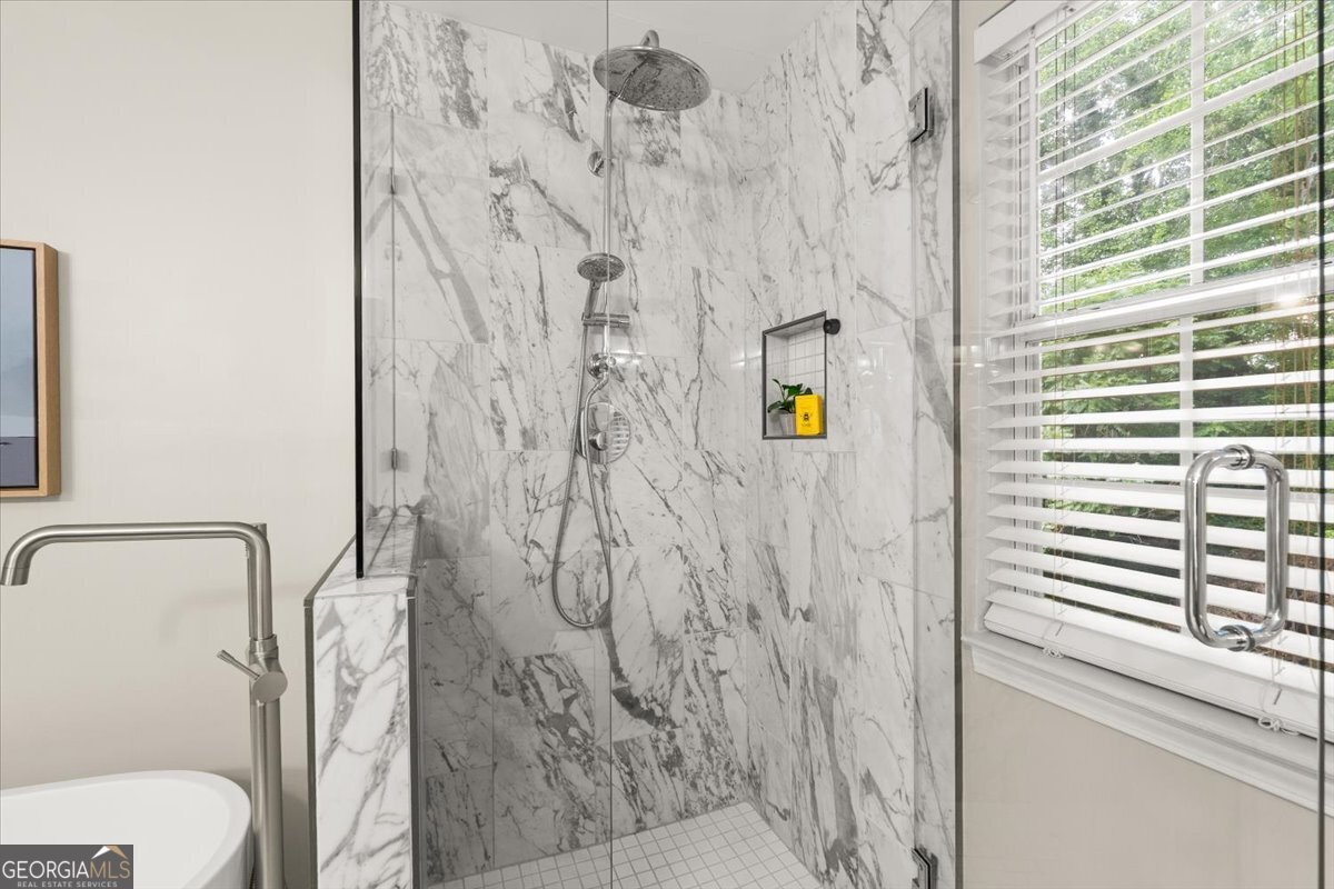 2399 Glynn Drive Atlanta - Photo 18