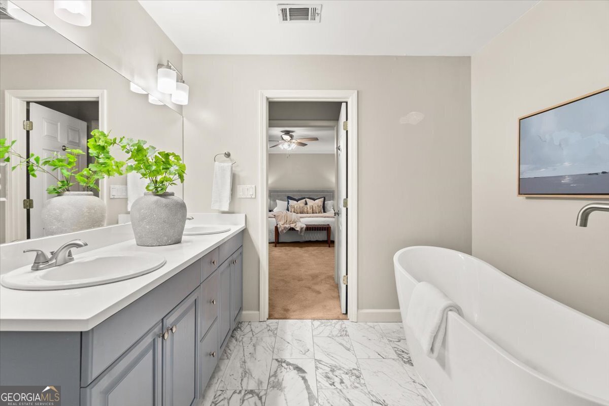 2399 Glynn Drive Atlanta - Photo 19