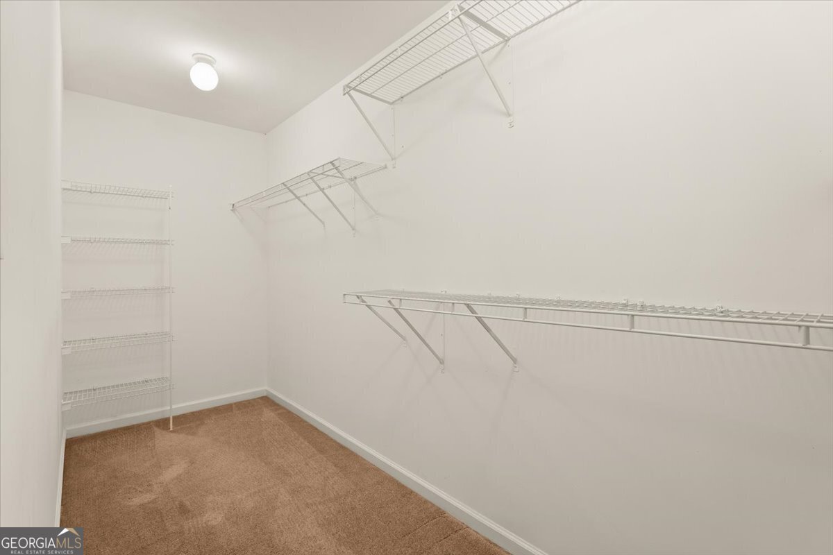 2399 Glynn Drive Atlanta - Photo 20