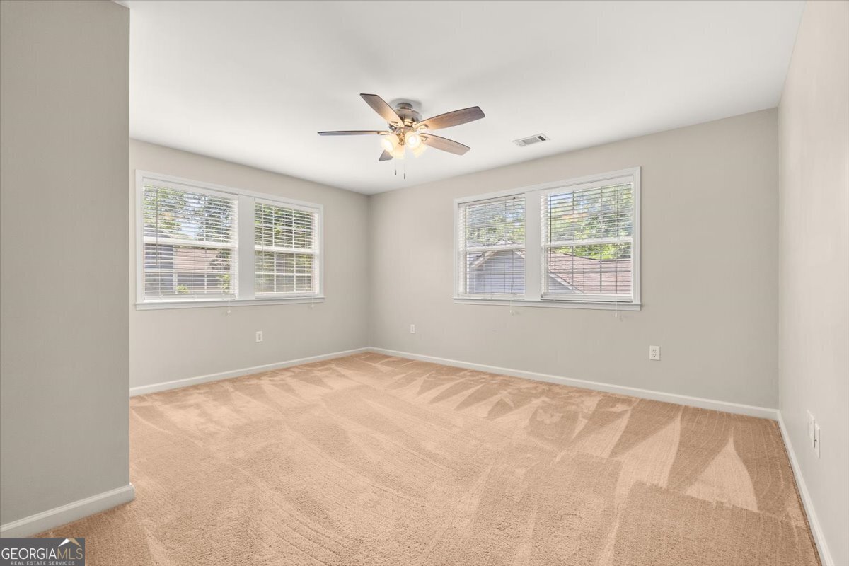 2399 Glynn Drive Atlanta - Photo 21