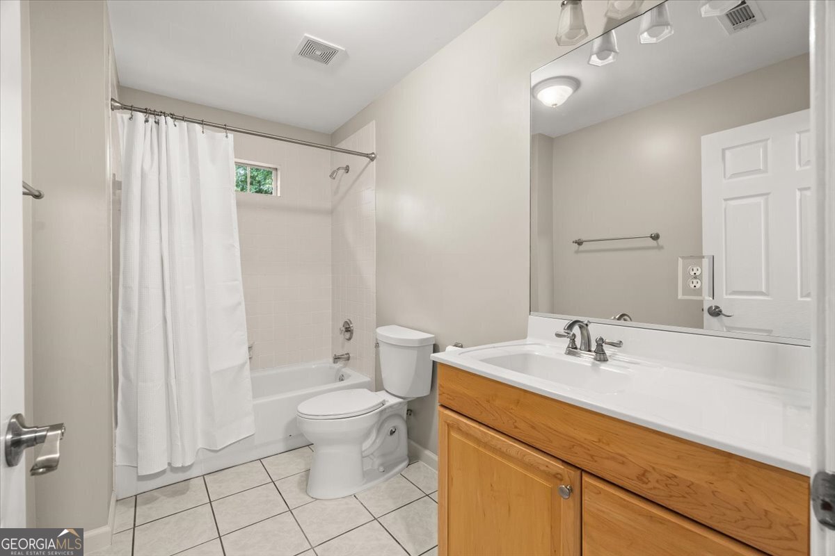 2399 Glynn Drive Atlanta - Photo 22