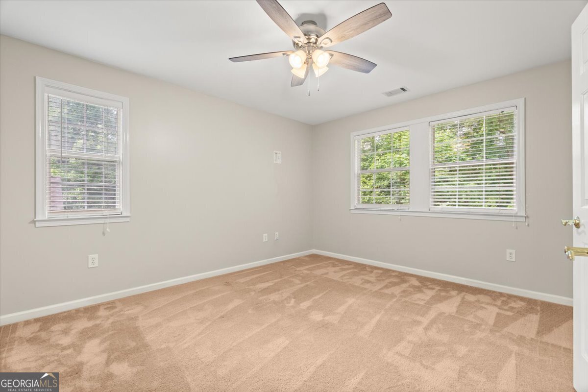 2399 Glynn Drive Atlanta - Photo 23
