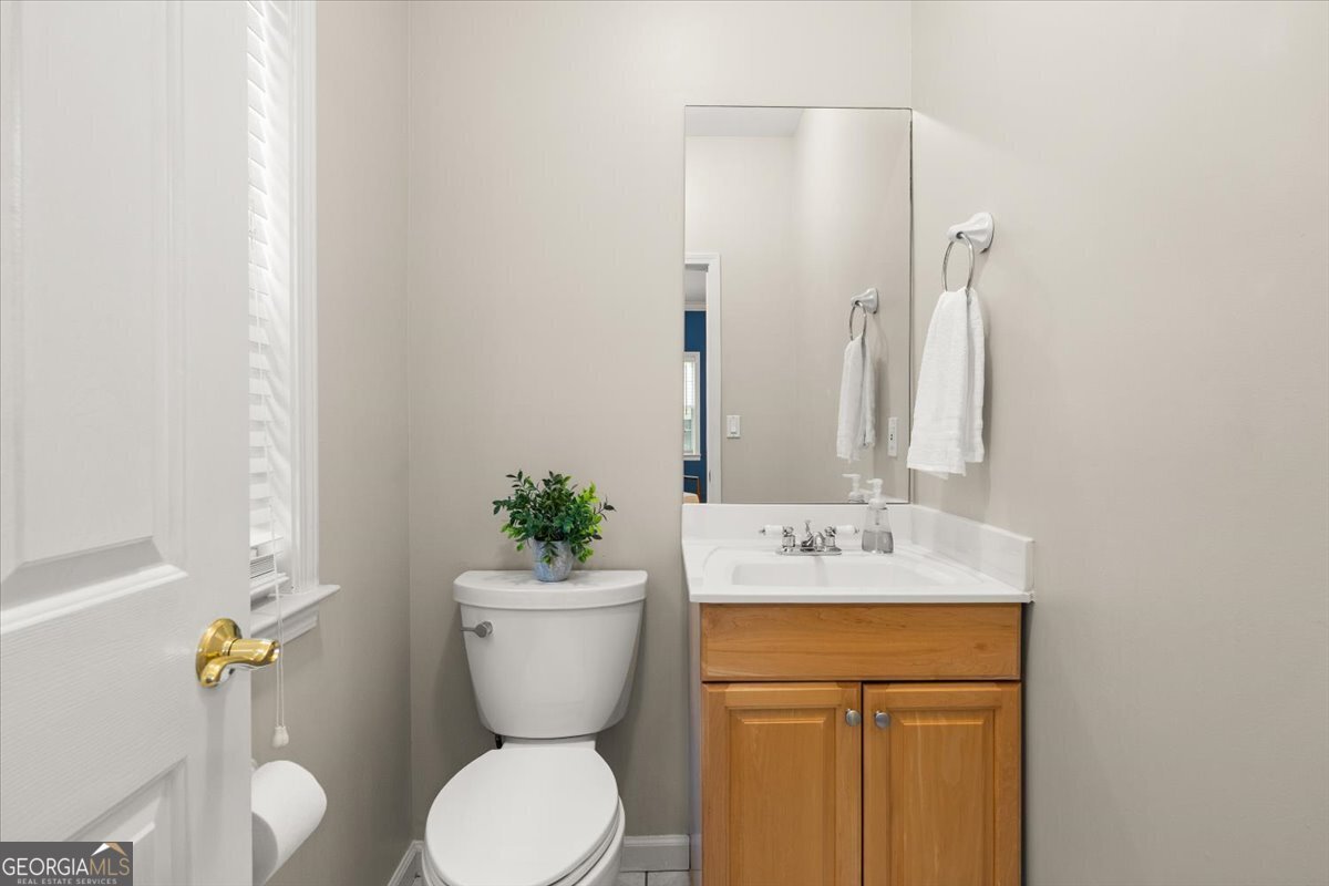 2399 Glynn Drive Atlanta - Photo 24