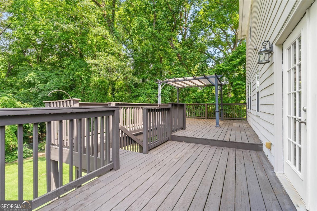 2399 Glynn Drive Atlanta - Photo 26