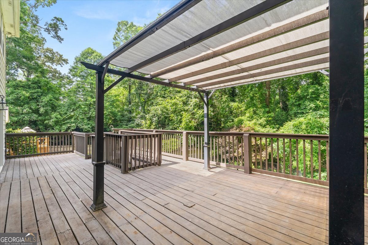 2399 Glynn Drive Atlanta - Photo 27