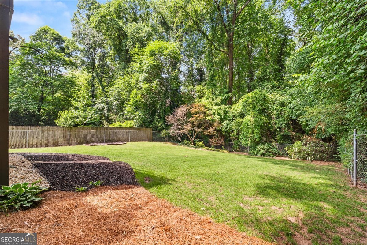 2399 Glynn Drive Atlanta - Photo 28