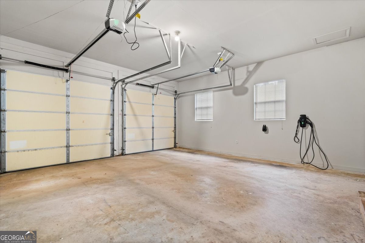 2399 Glynn Drive Atlanta - Photo 29