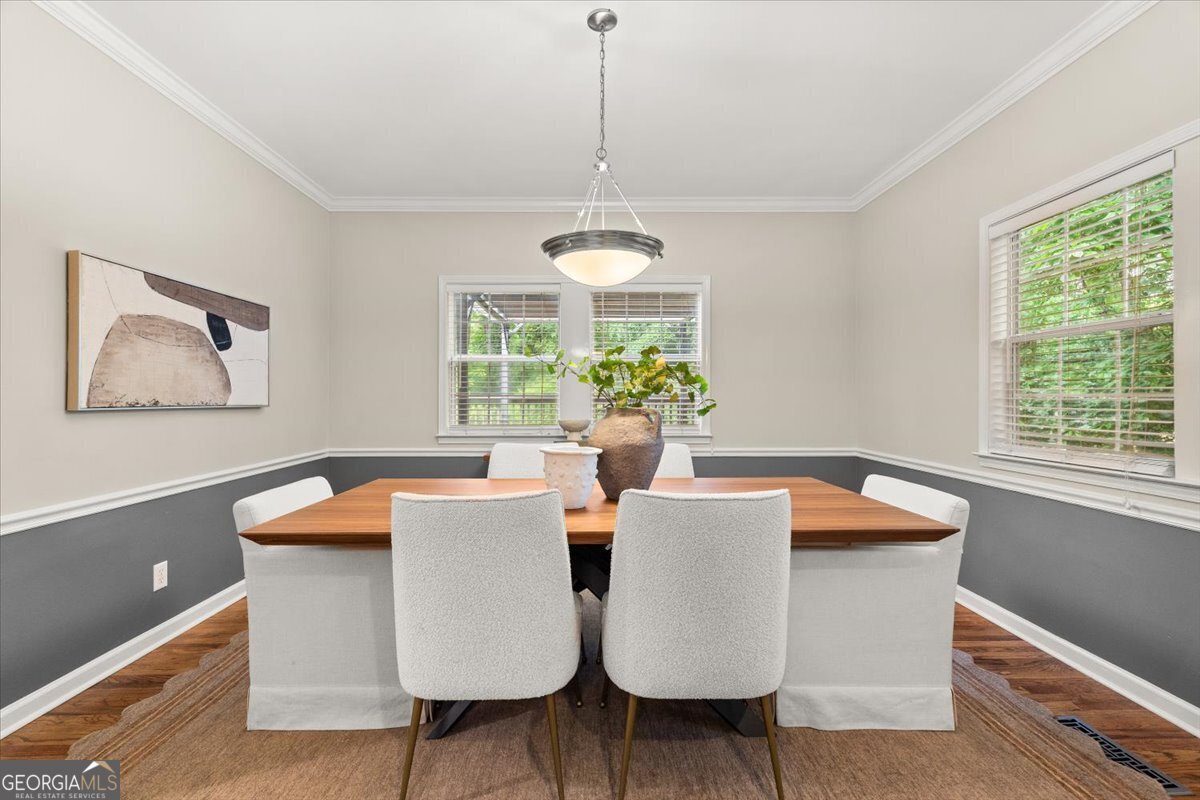 2399 Glynn Drive Atlanta - Photo 6