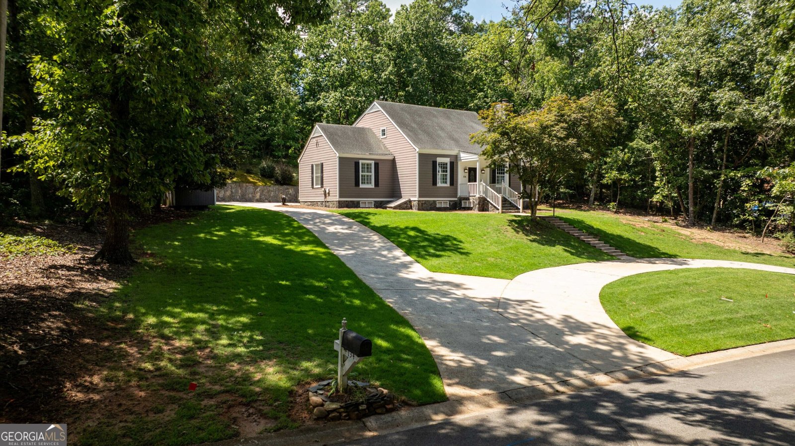 134 Mill Race Road Thomaston - Photo 50
