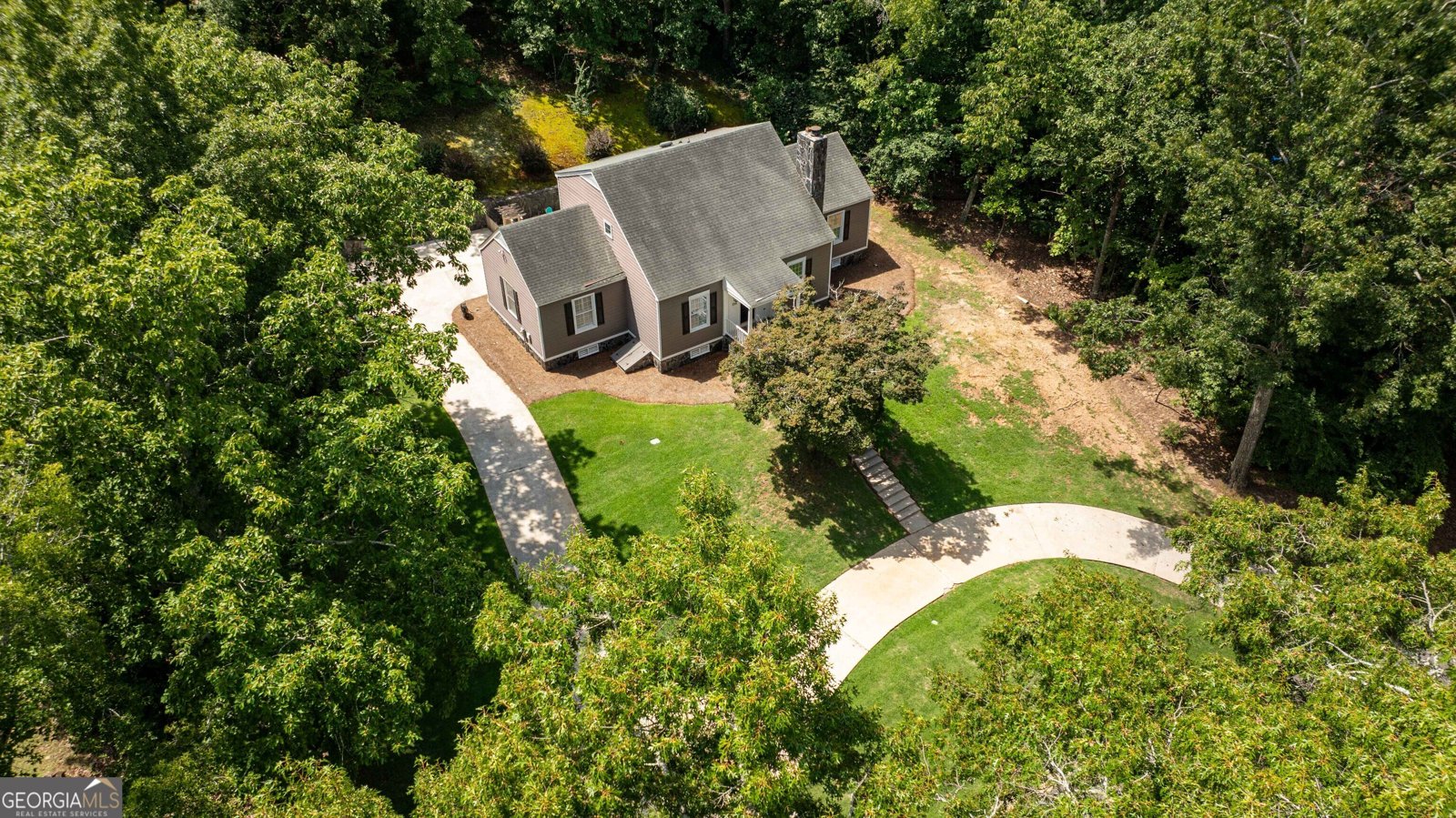 134 Mill Race Road Thomaston - Photo 55