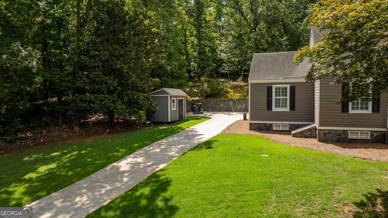134 Mill Race Road Thomaston - Photo 62