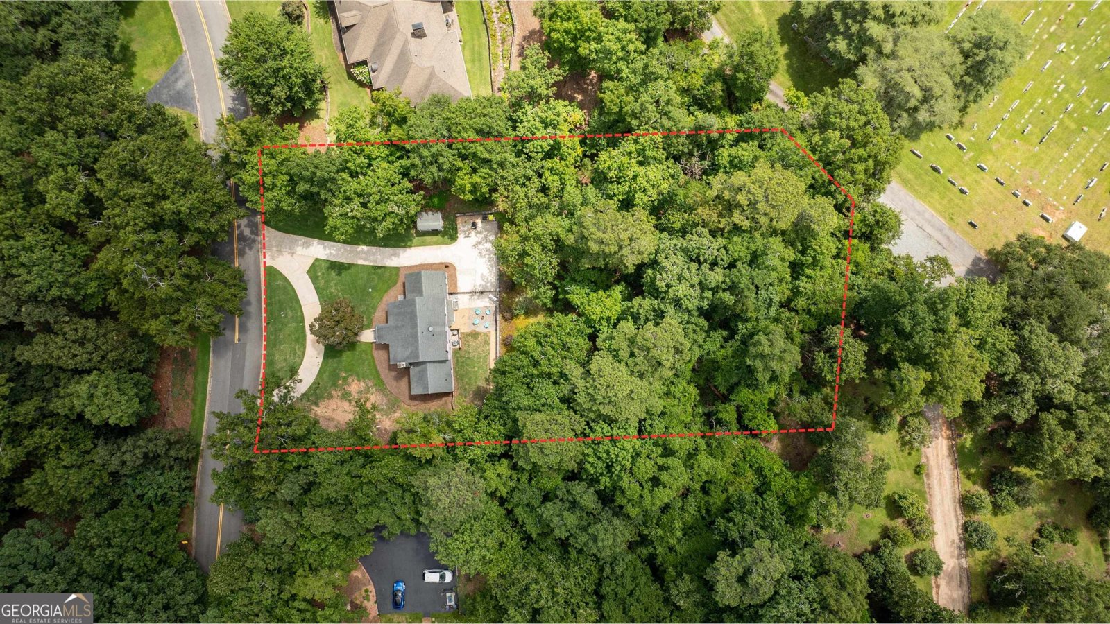 134 Mill Race Road Thomaston - Photo 69