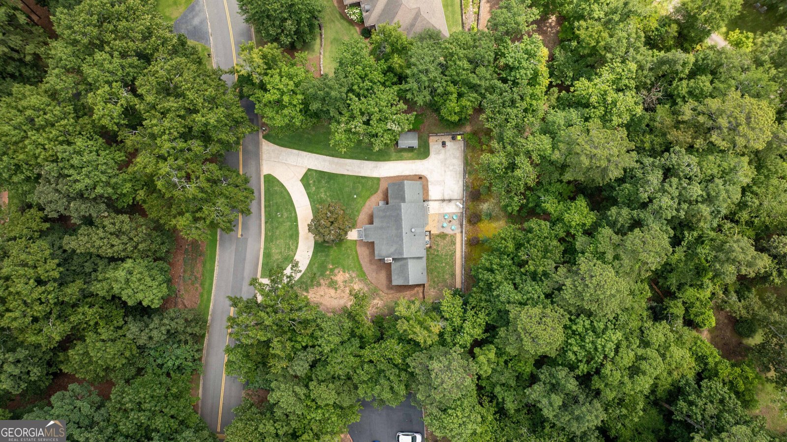 134 Mill Race Road Thomaston - Photo 71