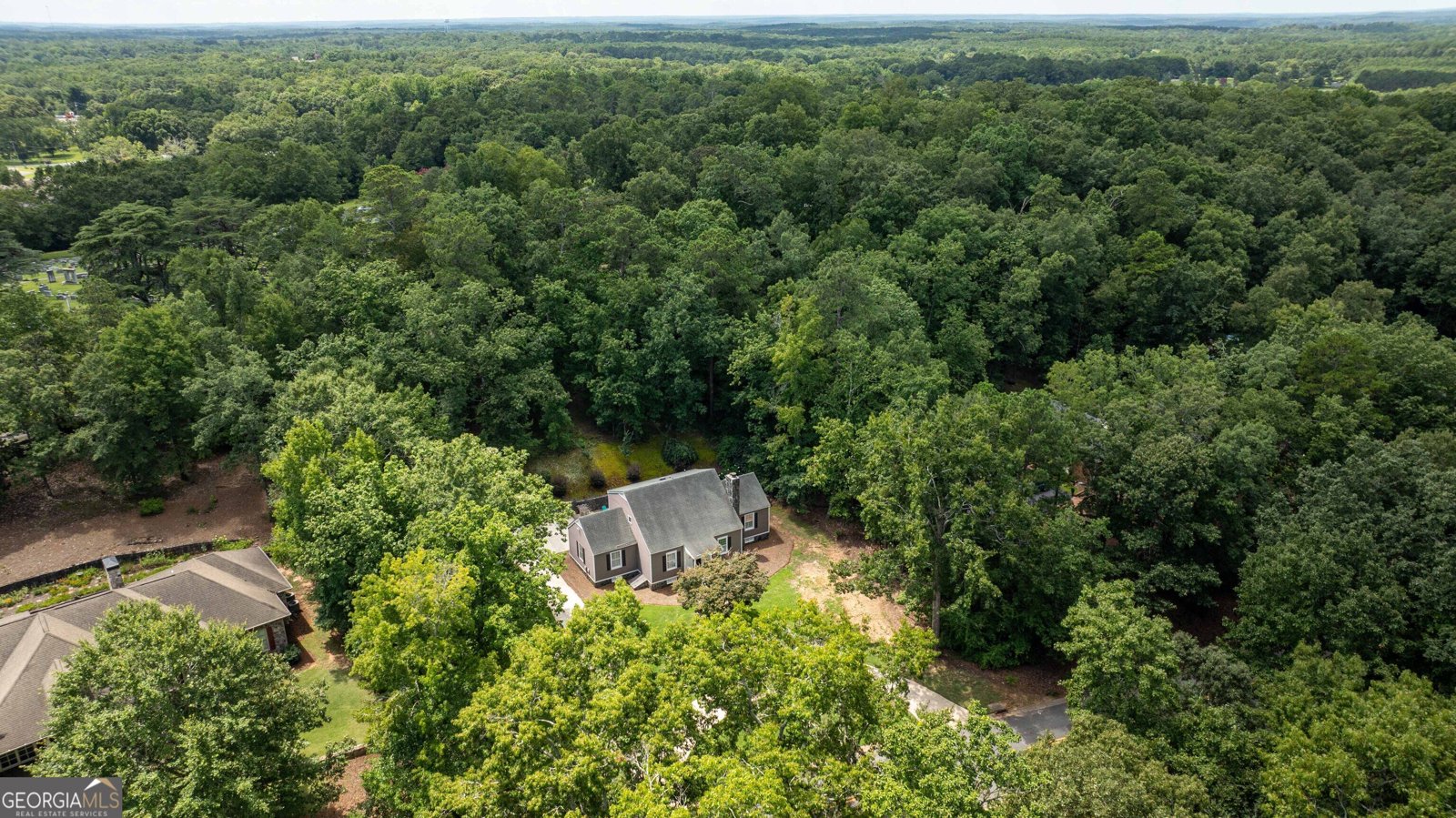 134 Mill Race Road Thomaston - Photo 75