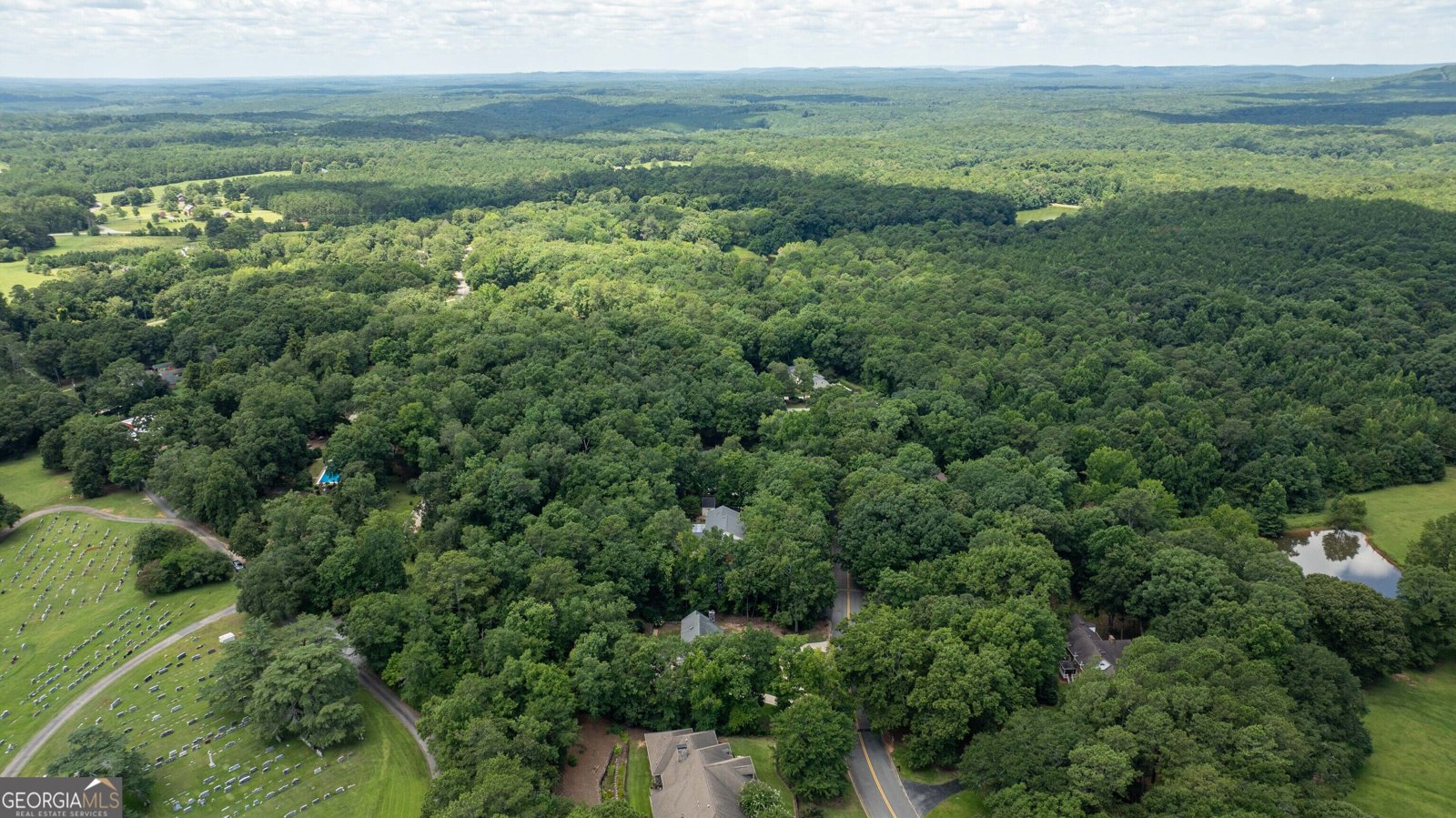134 Mill Race Road Thomaston - Photo 78