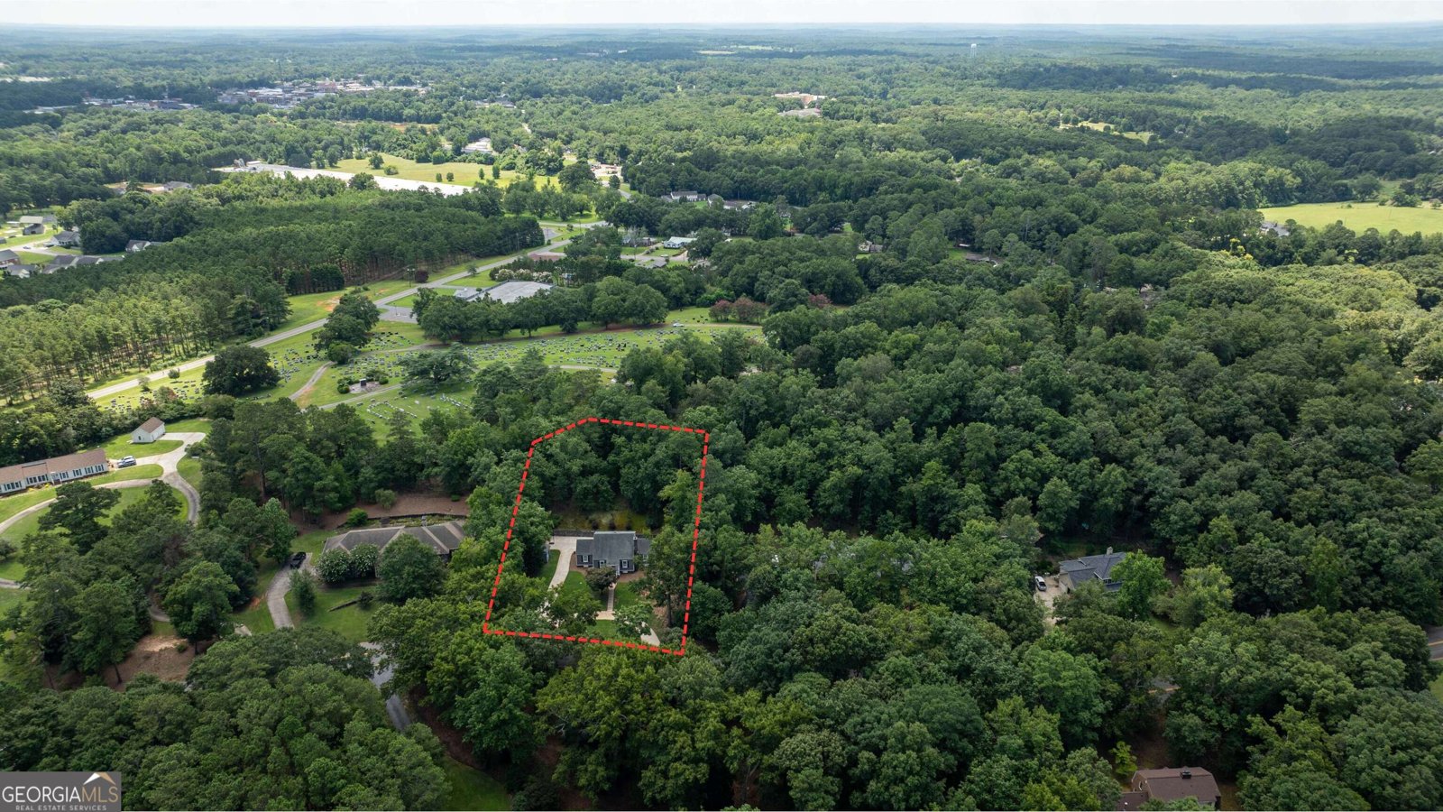 134 Mill Race Road Thomaston - Photo 81