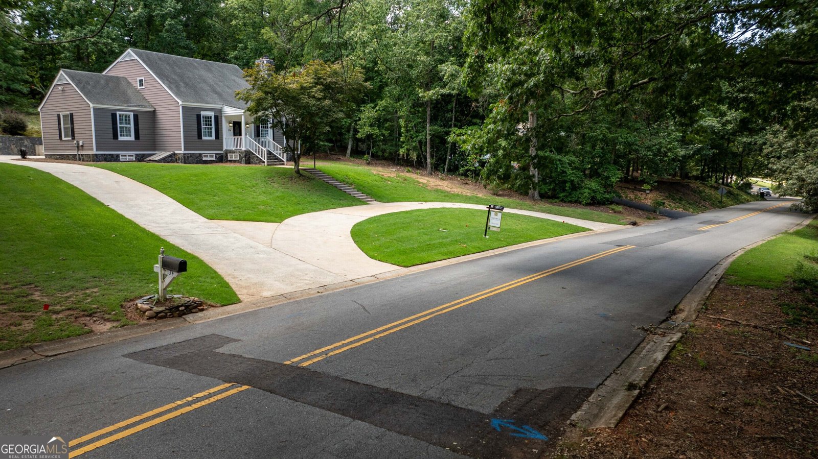 134 Mill Race Road Thomaston - Photo 83