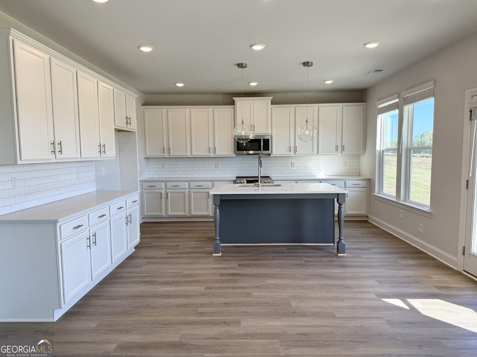 140 Oak Lot 72 Drive Gray - Photo 24