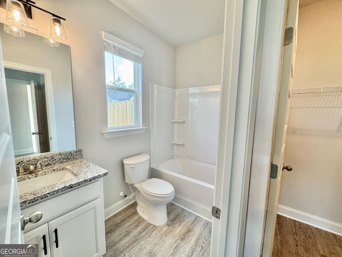 140 Oak Lot 72 Drive Gray - Photo 25