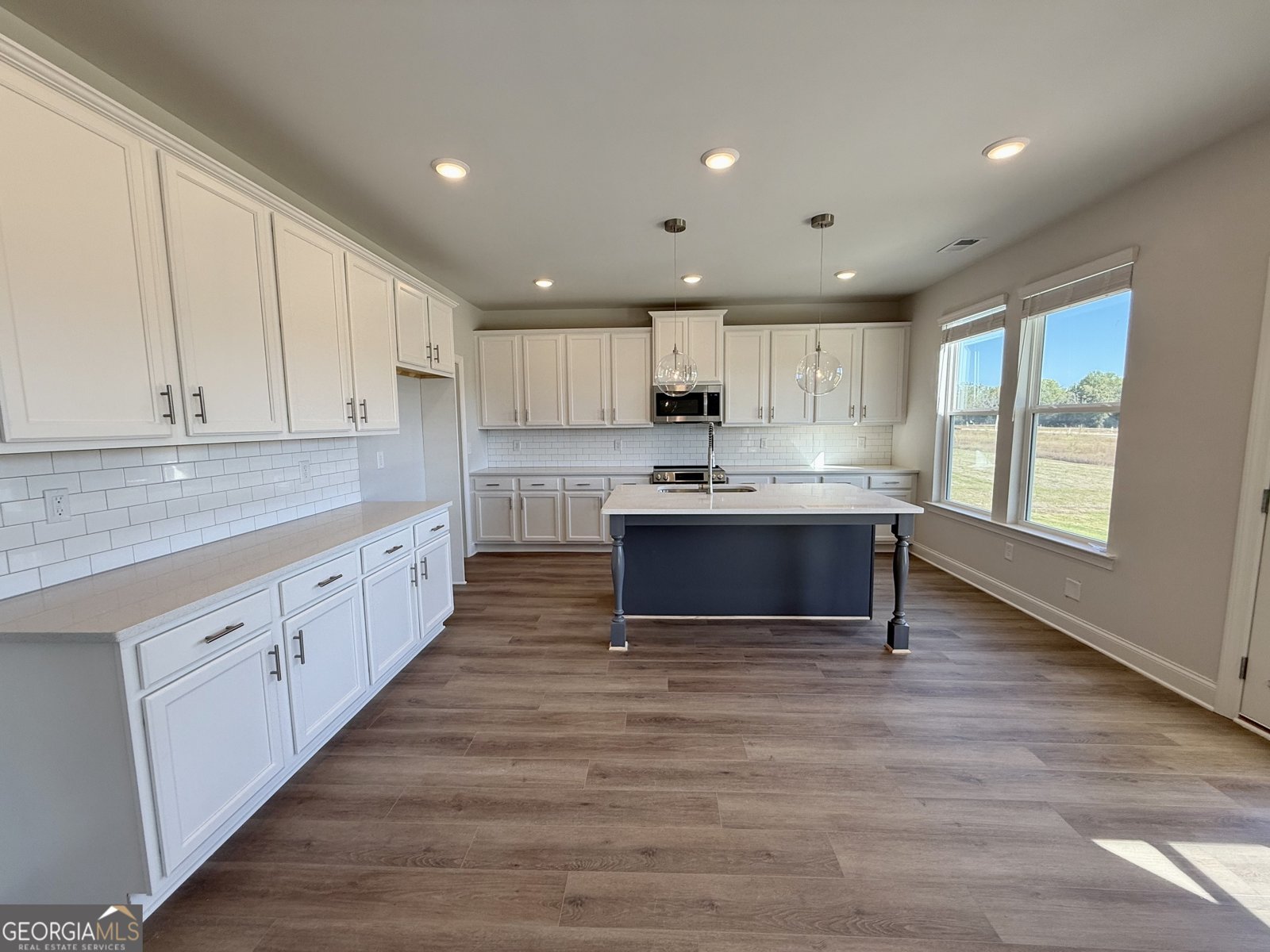 140 Oak Lot 72 Drive Gray - Photo 26