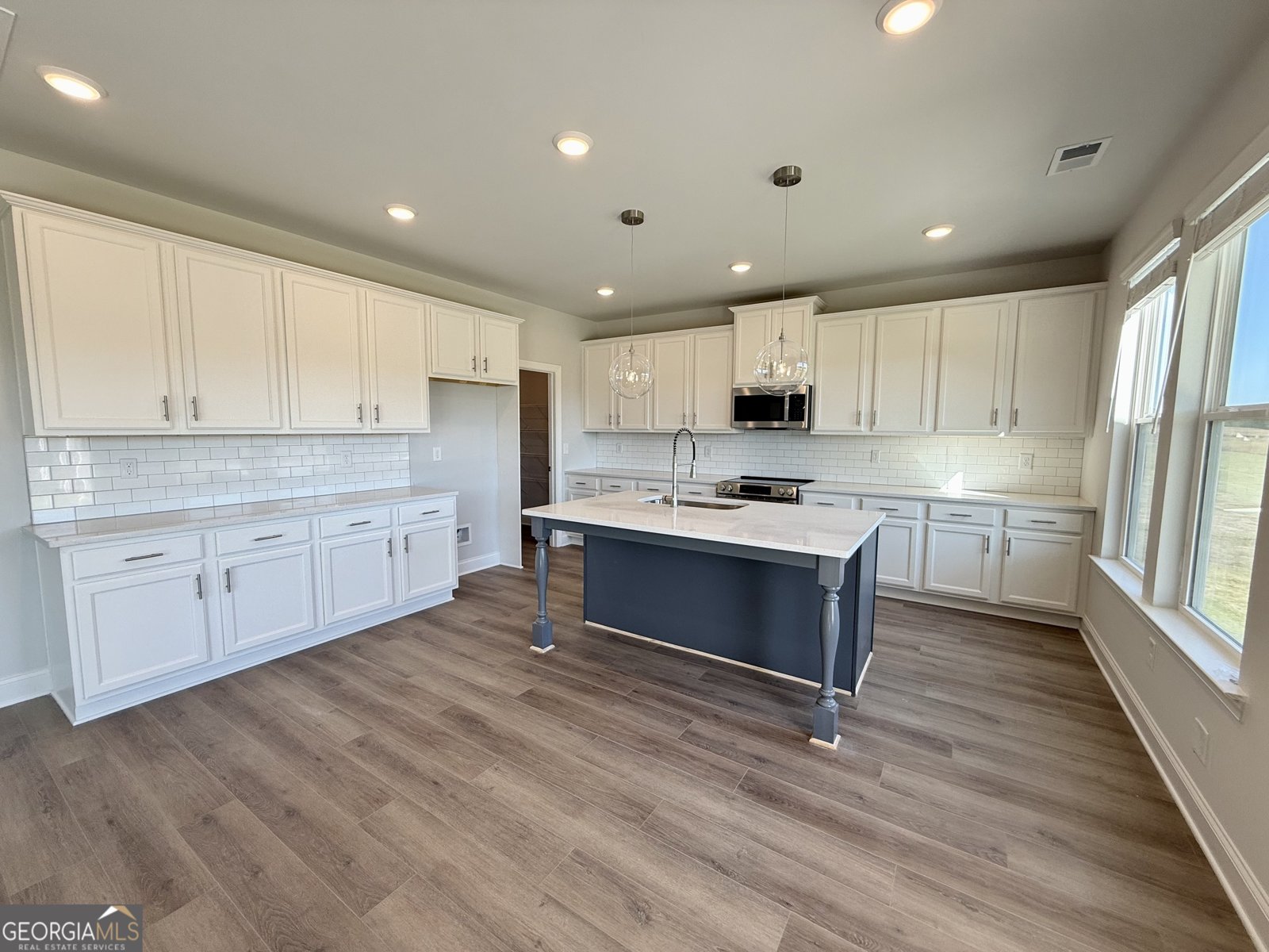 140 Oak Lot 72 Drive Gray - Photo 27