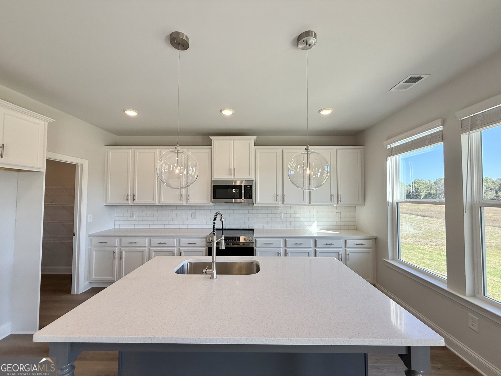 140 Oak Lot 72 Drive Gray - Photo 28