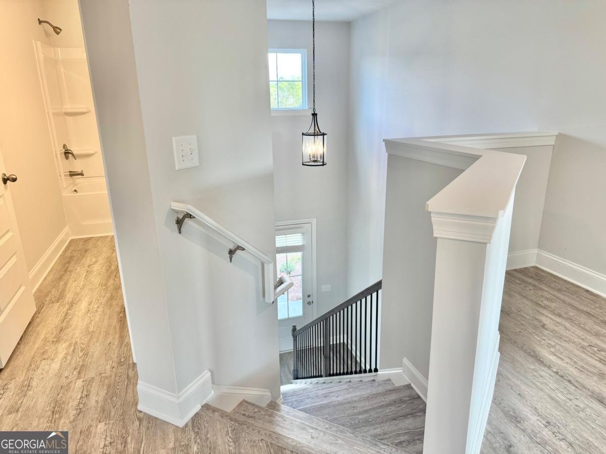 140 Oak Lot 72 Drive Gray - Photo 30