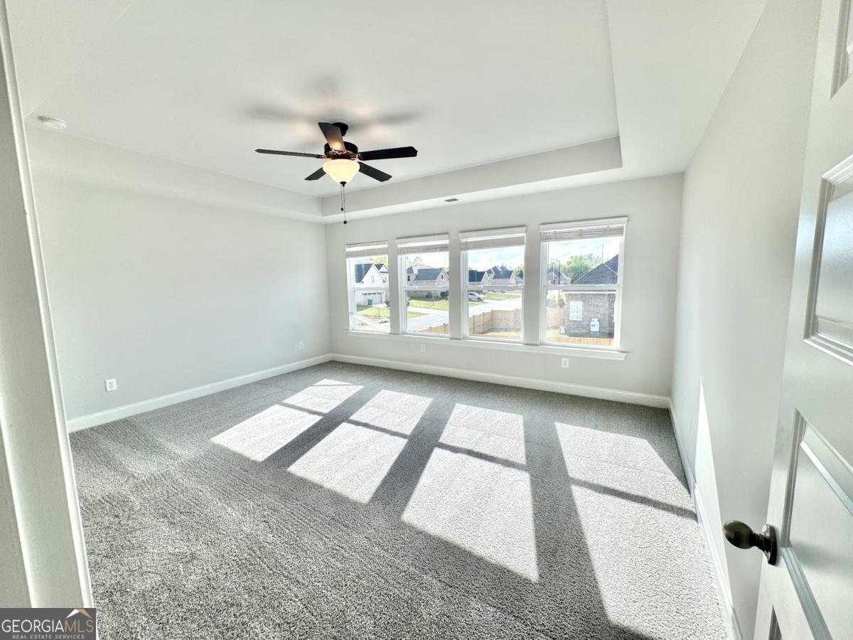 140 Oak Lot 72 Drive Gray - Photo 31