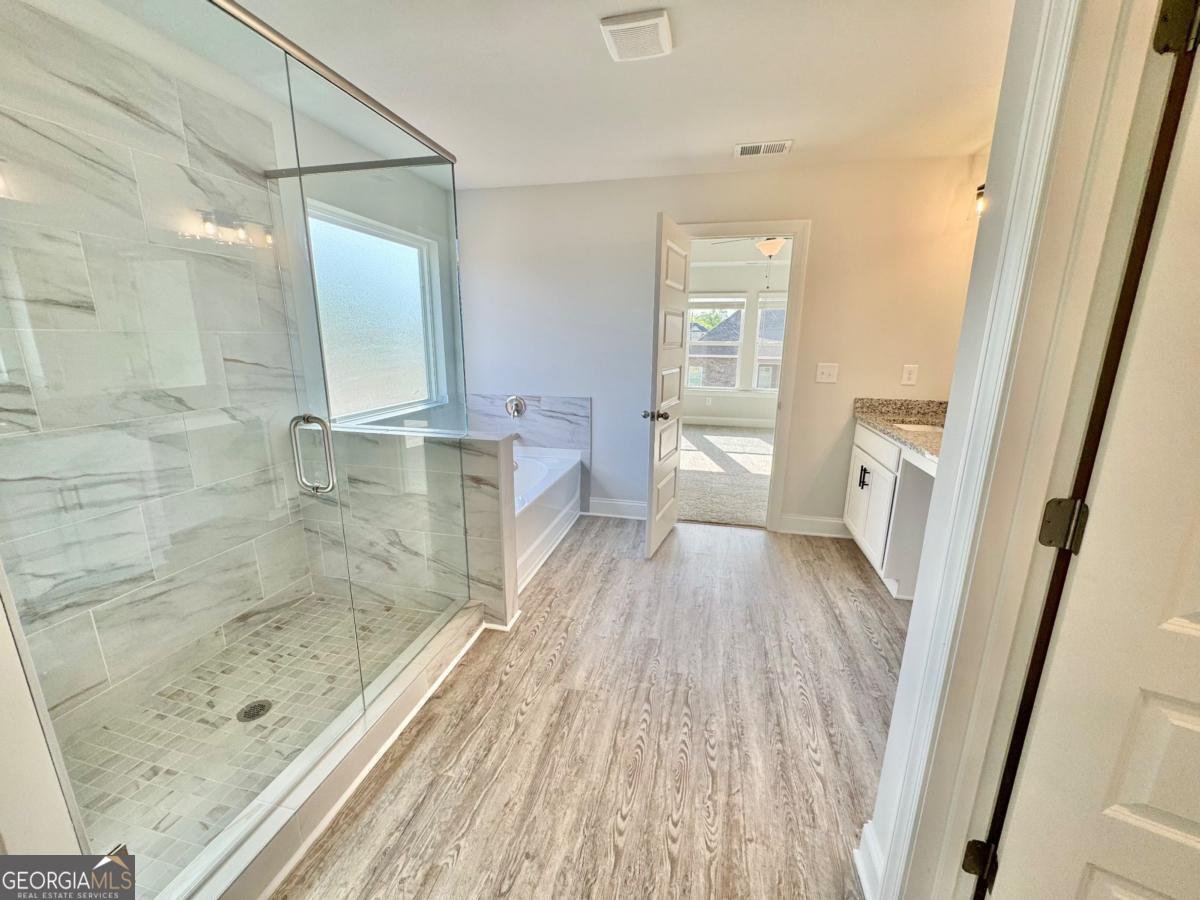 140 Oak Lot 72 Drive Gray - Photo 33