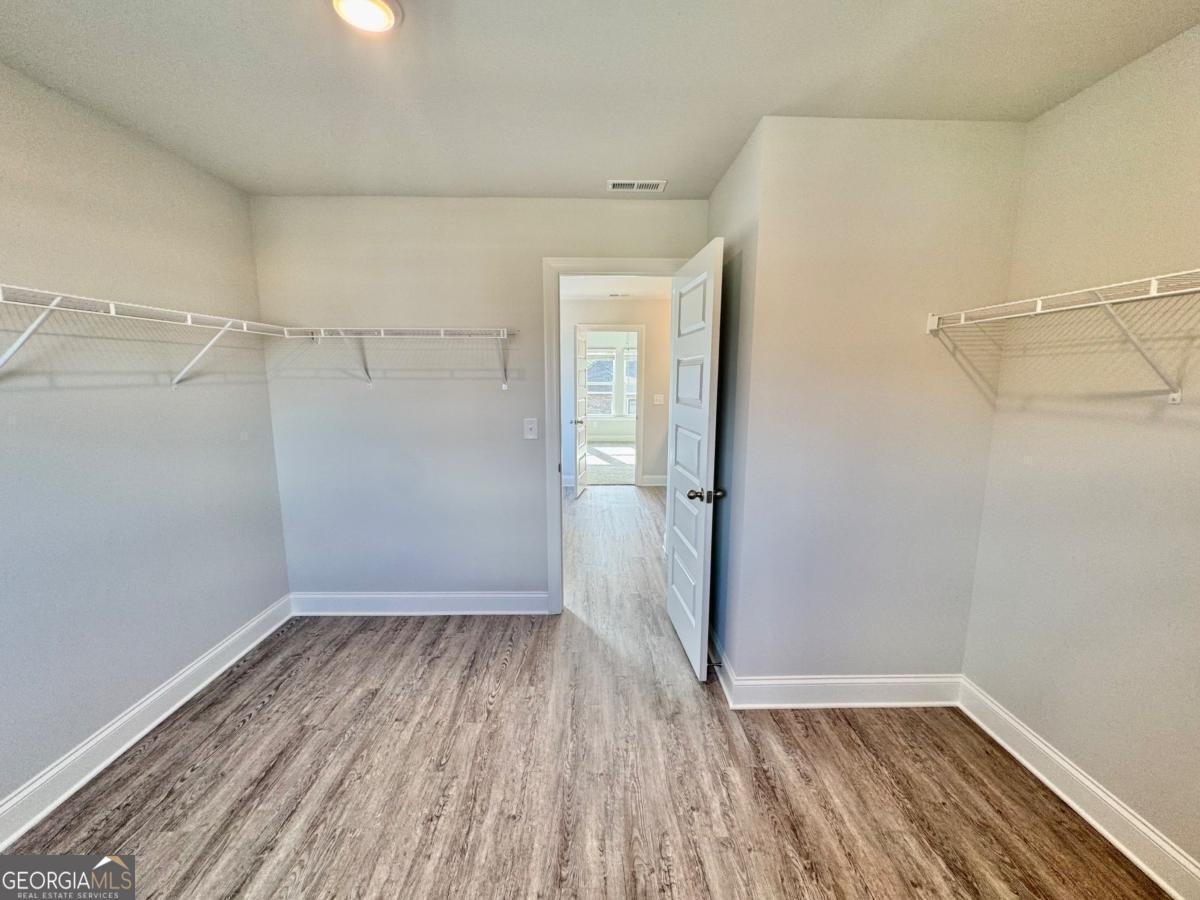 140 Oak Lot 72 Drive Gray - Photo 34