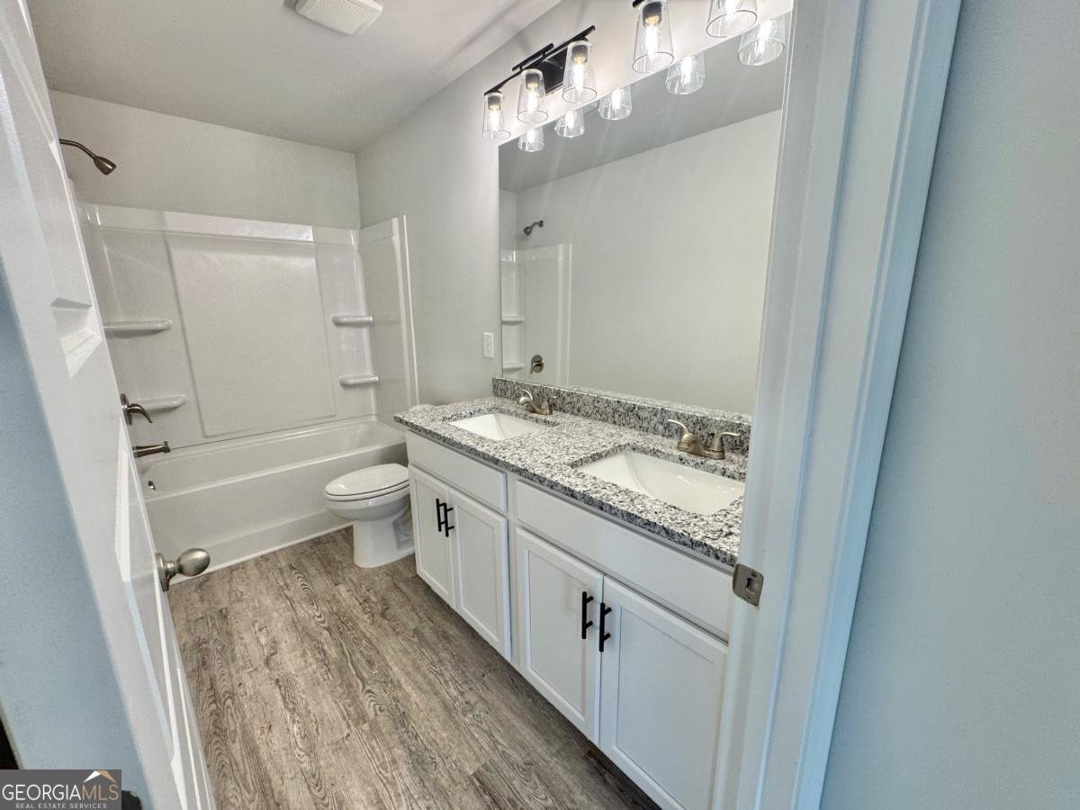 140 Oak Lot 72 Drive Gray - Photo 35