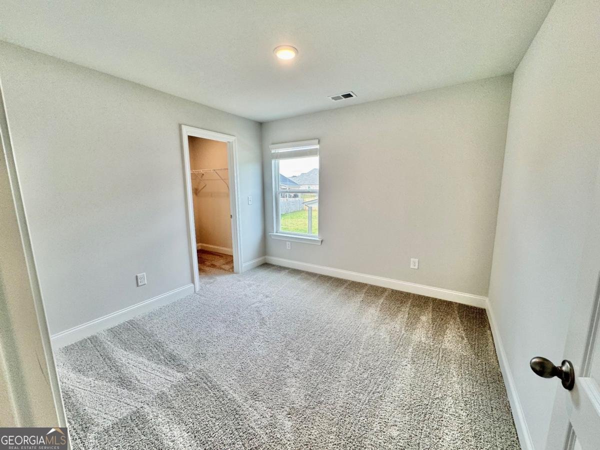 140 Oak Lot 72 Drive Gray - Photo 36