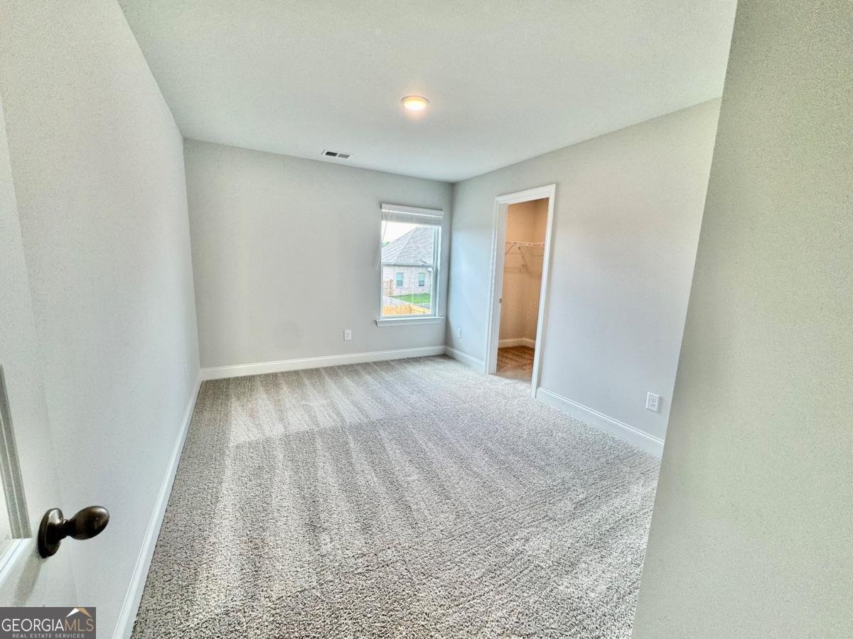 140 Oak Lot 72 Drive Gray - Photo 37